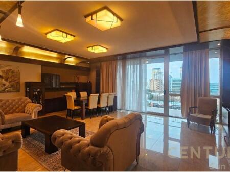 APPARTAMENTO IN AFFITTO 3+1+2+ VICINO A ETC