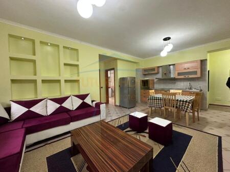 Rent, Apartment 1+1, Bogdaneve Street