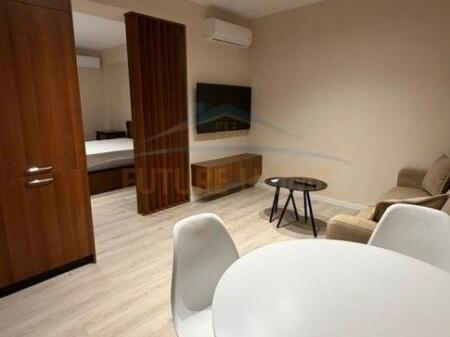 Rent, Apartment 2+1, Oxhaku, Tirana.