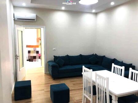 Apartament Me Qera 1+1 Tek Kodra e Diellit (ID B210210) Tirane