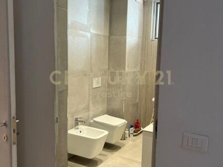 APPARTAMENTO 2+1+2 IN VENDITA, VICINO AL RADISSON, LAGO ASCIUTTO!