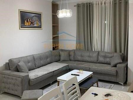 Qera,Apartment 2+1,Shkoze,Tirane