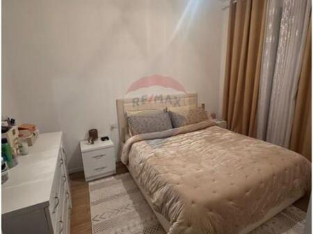 apartament me qira tek siri kodra