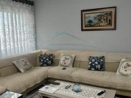 Shitet, Apartament 2+1, Rruga Dajtit Fresk, Tirane