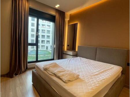 JEPET ME QIRA APARTAMENT 1+1 LUKSOZ TEK KOMPLEKSI MAGNET !