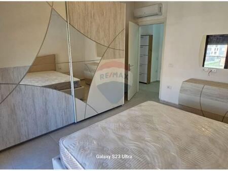 FOR SALE Apartment 2+1+2+Parking Space