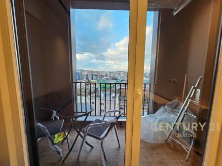 Apartament 2+1 Me Qira në Selitë, te Residenca Henke!