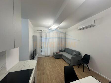 Rent, Apartment 2+1, Alidemi