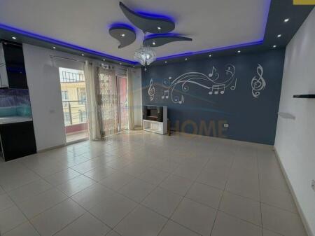 For sale, Apartment 2+1, New Ring, Tirana