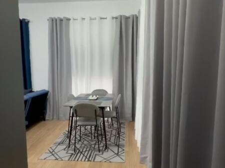 Apartament 2+1 ne shitje