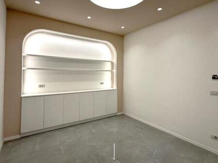 Business premises, for rent, Jordan Misja, Tirana.