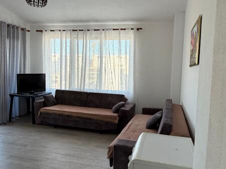 🏡 Shiten 4 super apartamente në zonën e Malit të Robit 🌊