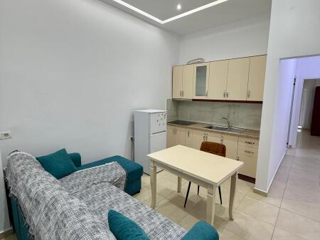 📣 AFFITTO Appartamento 1+1 📍 Vilat Gjermane ✨  