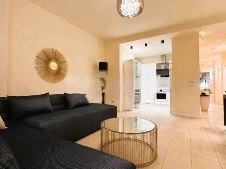 Appartamento 3+1+2 + Posto auto in affitto in via Kosovareve!