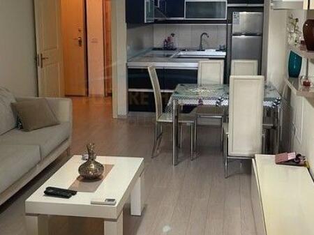 Rent, Apartment 2+1+2, Former Exhibition, Tirana