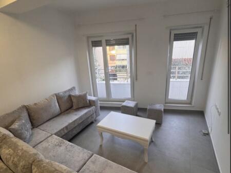 🏡 FOR RENT APARTMENT 2+1 + PARKING SPACE  Kodra e Diellit 1