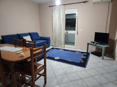 Occasione   Appartamento in affitto 1+1