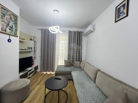 SUPER APT 1+1 IN AFFITTO PRESSO IL CAMPO DI AVIAZIONE!