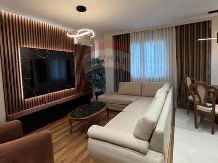 Apartment 2+1+2 at Mine Peza ID: 530291049-28