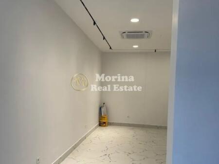 Affitto | Locale Commerciale | Via Mine Peza | 900 €/mese