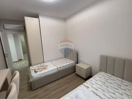 apartment for rent at oasis