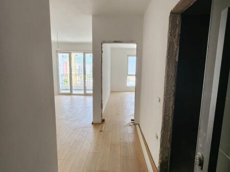 Vendesi in vendita 1+1 a 5maji