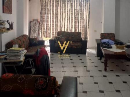 VENDESI APPARTAMENTO 2+1+2BLK A ASTIR 150.000 EURO