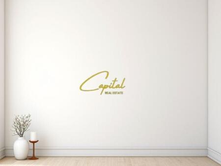 BUSINESS PREMISES FOR RENT 30 M2 WILLSON SQUARE 1,200 EURO