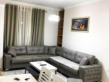 Appartamento in affitto 2+1 a Shkoze (ID B2201674) Tirana