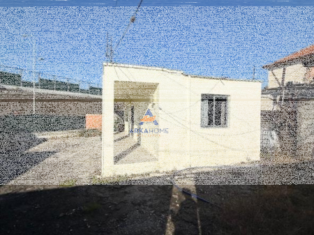 JEPET ME QERA SHTÈPI PRIVATE 70M2 "UNAZA E MADHE, LAPRAKE" 400 EURO