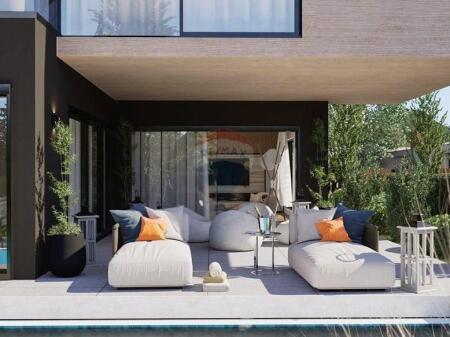 Vilë - Për Shitje - Mjull Bathore