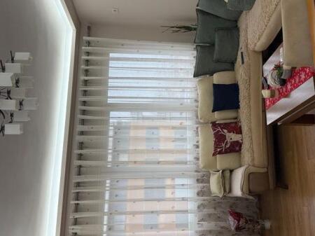 ofrojme apartament per shitje ne astir