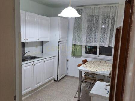 Apartment for rent at 21 Dhjetori