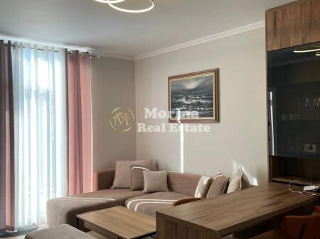 Rent | Apartment 2 + 1 +Blk| Yzberisht | 500 €/month