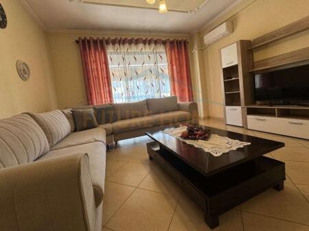 Affitto, Appartamento 2+1, Nuovo Anello.