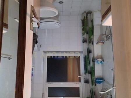 we offer an apartment for rent at 21 December