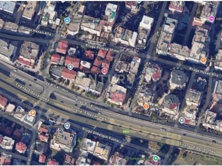 FOR RENT 2+1 APARTMENT NEAR THE UNDERPASS OF THE PARIS COMMUNE!!!