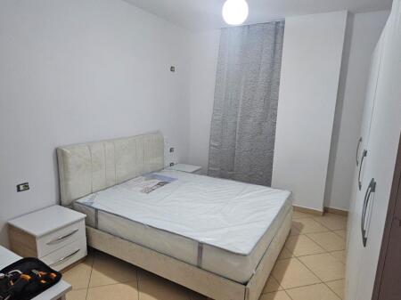 For Rent Apartment 2+1+2 Bathrooms + 1 Balcony