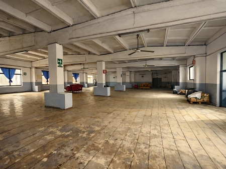 Negozi in affitto Zona Ali Demi Tirana