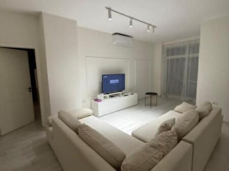 Apartment For Rent 2+1 At Kodra E Diellit (ID B2201677) Tirane