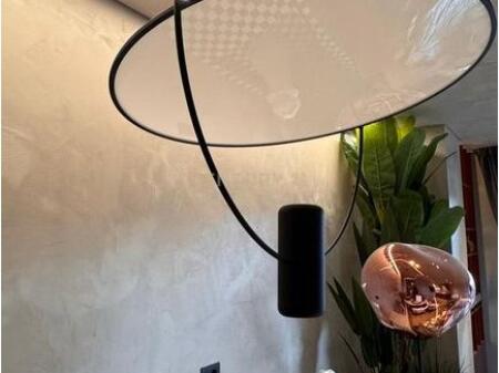 Appartamento 1+1 con posto auto in affitto – Residenza “Lion Park”