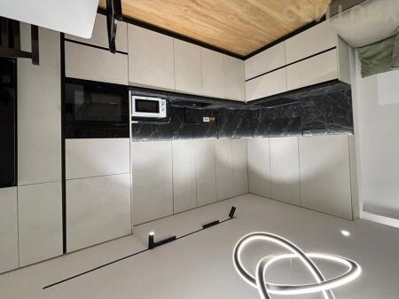 we offer apartment for rent, Former Aviation Field