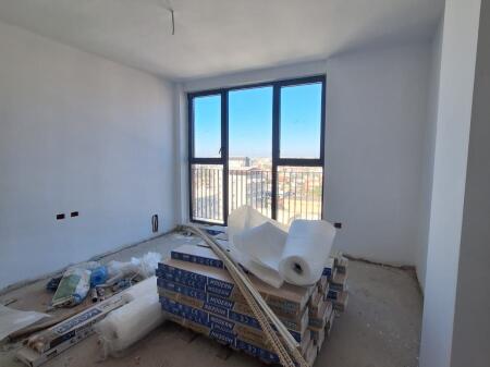 APARTAMENT 1+1 PER SHITJE TEK 5 MAJI