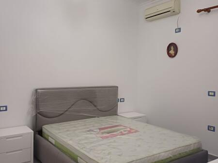 Kodra e Diellit/Eleonora apartment 1+1 for rent 470€