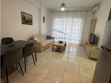 1+1 Affitto Comune di Parigi