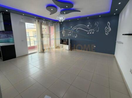 In vendita, Appartamento 2+1, Nuovo Anello, Tirana