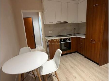 APPARTAMENTO 2+1 IN AFFITTO, PRESSO OXHAKU, TIRANA!