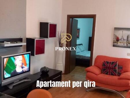 Apartment for rent 21 December