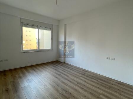 🏡 APPARTAMENTO IN VENDITA 2+1+2 – SPIAGGIA ILIRIA