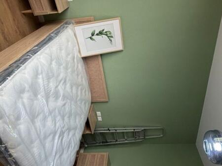 Appartamento comodo in affitto, Ipoteca